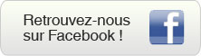 pretersonjardin sur facebook ! pretersonjardin sur facebook !