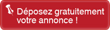 deposer