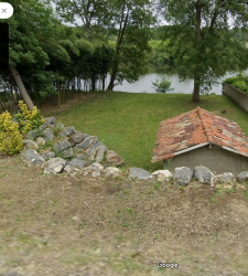 terrain-en-bord-de-vienne