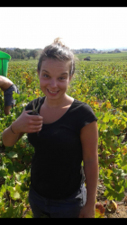 screenshot2018-02-05-21-28-06