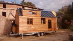 img20171020100049714