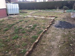 2be0e08a-4966-403c-a3ff-f67f2625e684