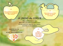 calques-affiche-annonce-asso