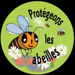 objets-protegeons-les-abeilles-1