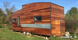 studio20180529114256