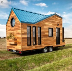 6c347c3f-f4b3-46fa-baaf-eed2373c60fc