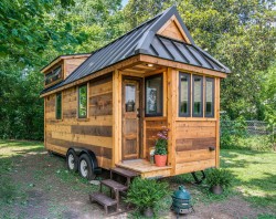 cedar-mountain-new-frontier-tiny-homes-11