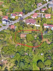 980e5b77-d01b-4f11-b1bb-264602d345e1