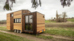 pierretinyhouse