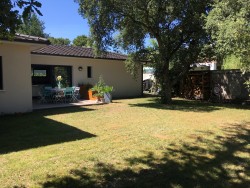 4beba39a-7ba6-4def-bcb1-7573e289a40a