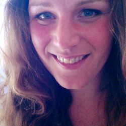 1509485710473347787267351820893593897690372n