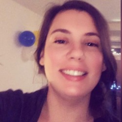 bcb6b893-25da-4f6e-8ac9-50ccf7a7ea2e