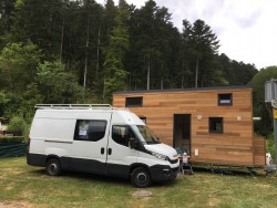 22243740-37c8-4984-966f-40a701a13b73