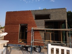 6723526923463023188216877923829222164922368n