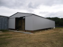 stockage-fourrage-premilhat-03