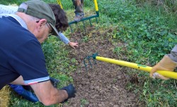 wp20191019105005rich-c