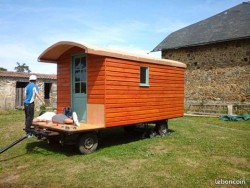 86968f2612efac2393d96214fe8ac68d57197587