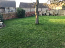 15790e72-23d4-484e-865f-bd081a6be93a